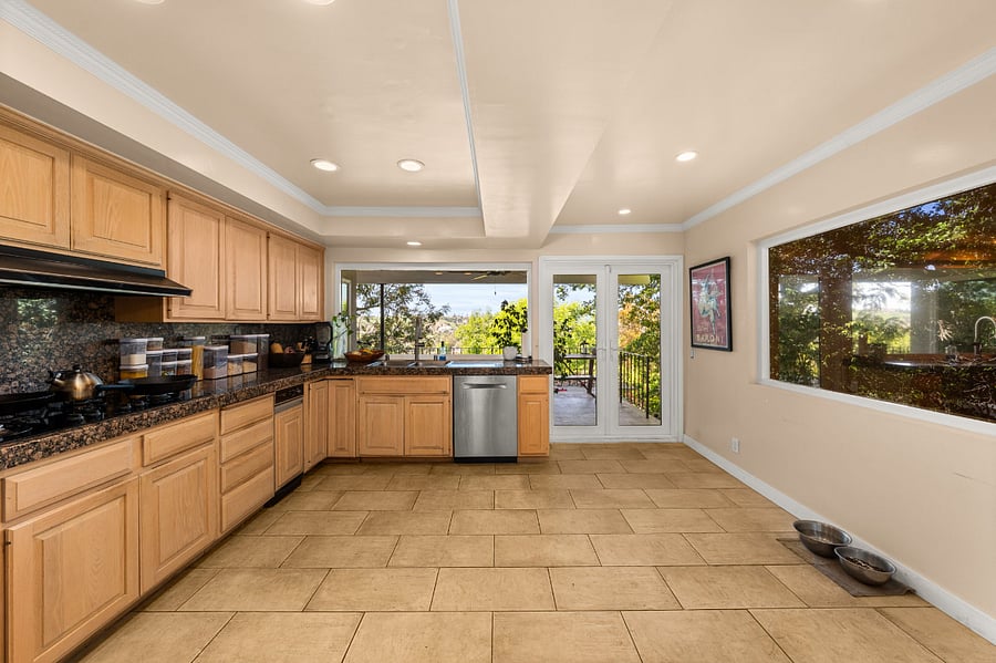 Furnished Finder property 867902_1 photo 12