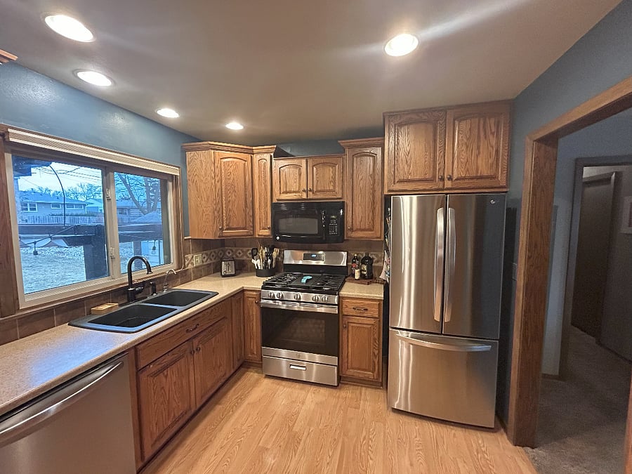 Furnished Finder property 867909_1 photo 3
