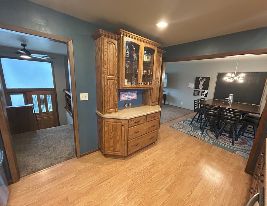 Furnished Finder property 867909_1 photo 4