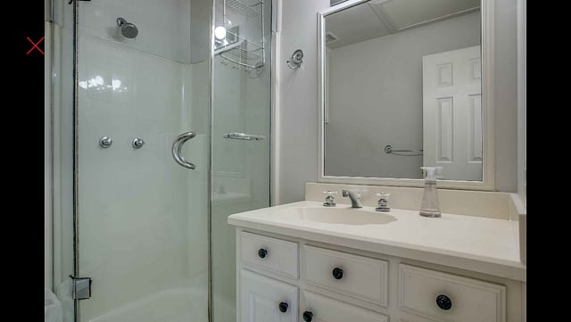 Furnished Finder property 867911_1 photo 3