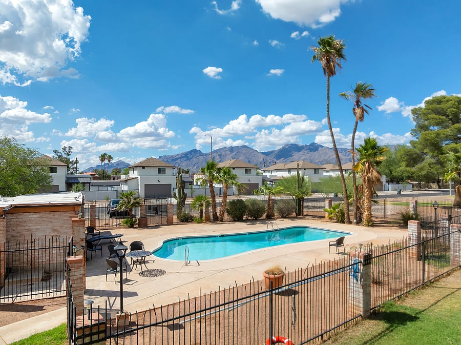 Furnished Finder property 867914_1 photo 10