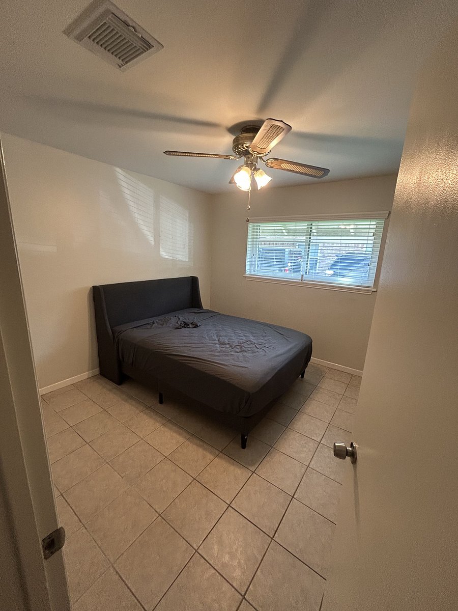 Furnished Finder property 867915_1 photo 3