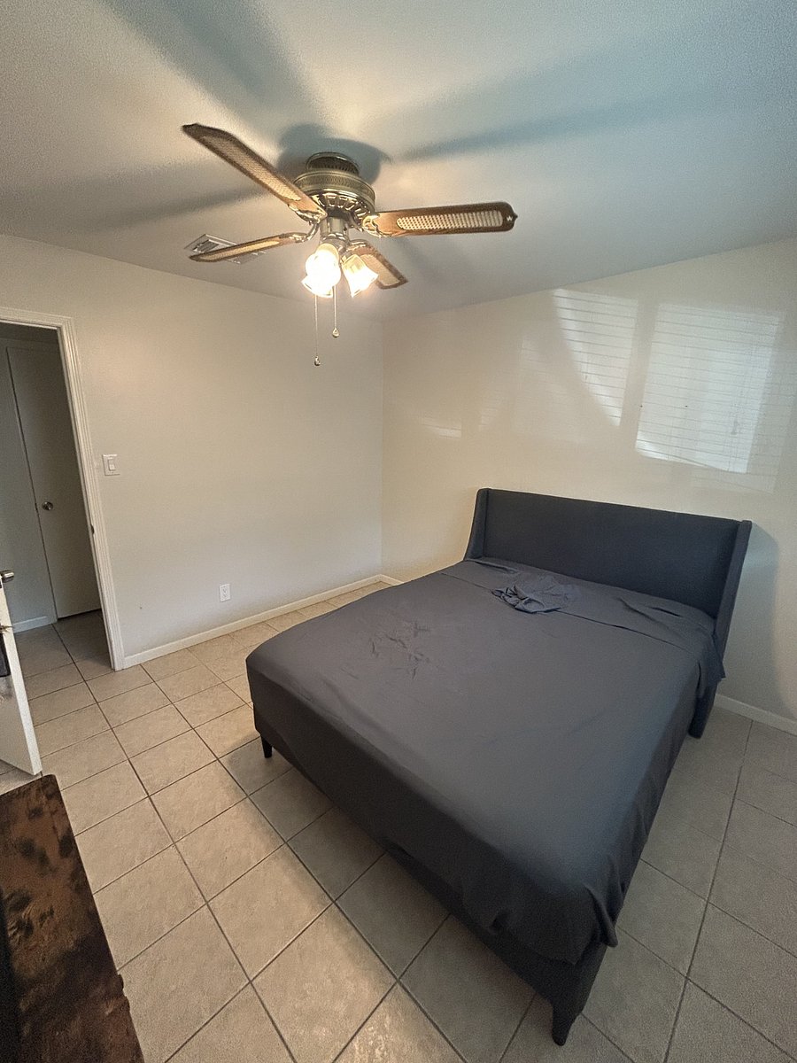 Furnished Finder property 867915_1 photo 7