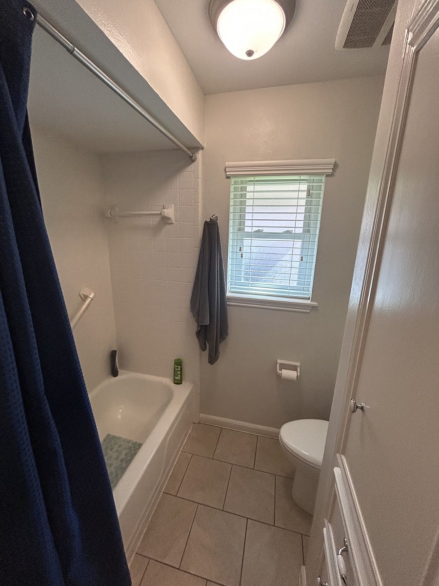 Furnished Finder property 867915_1 photo 5