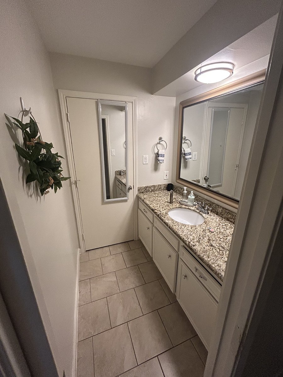 Furnished Finder property 867915_1 photo 9
