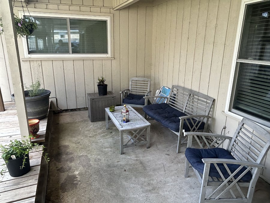 Furnished Finder property 867915_1 photo 6