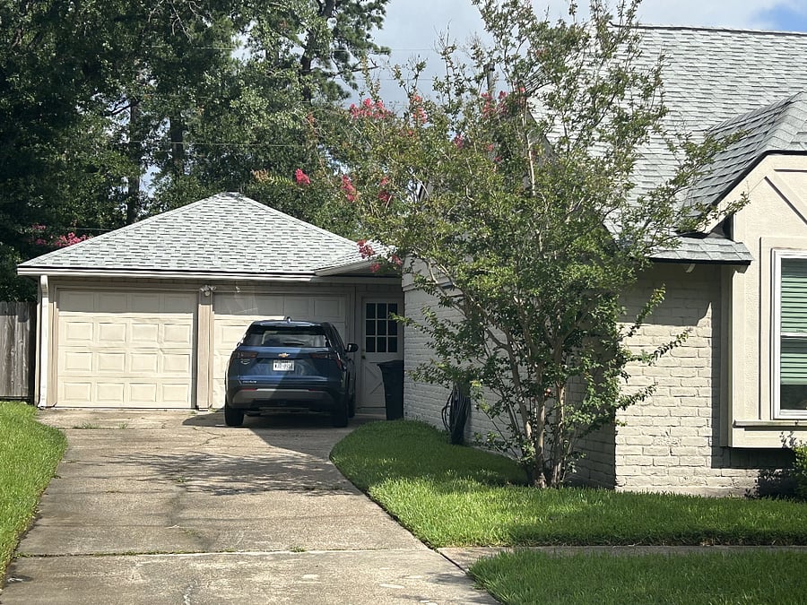 Furnished Finder property 867915_1 photo 2