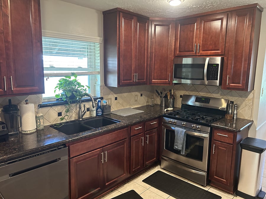 Furnished Finder property 867915_1 photo 11