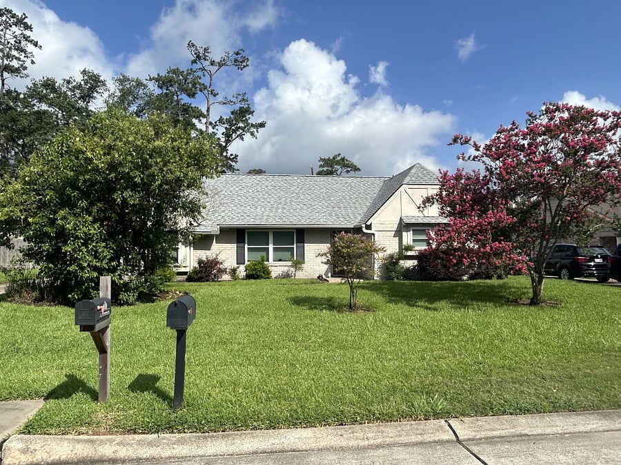 Furnished Finder property 867915_1 photo 1