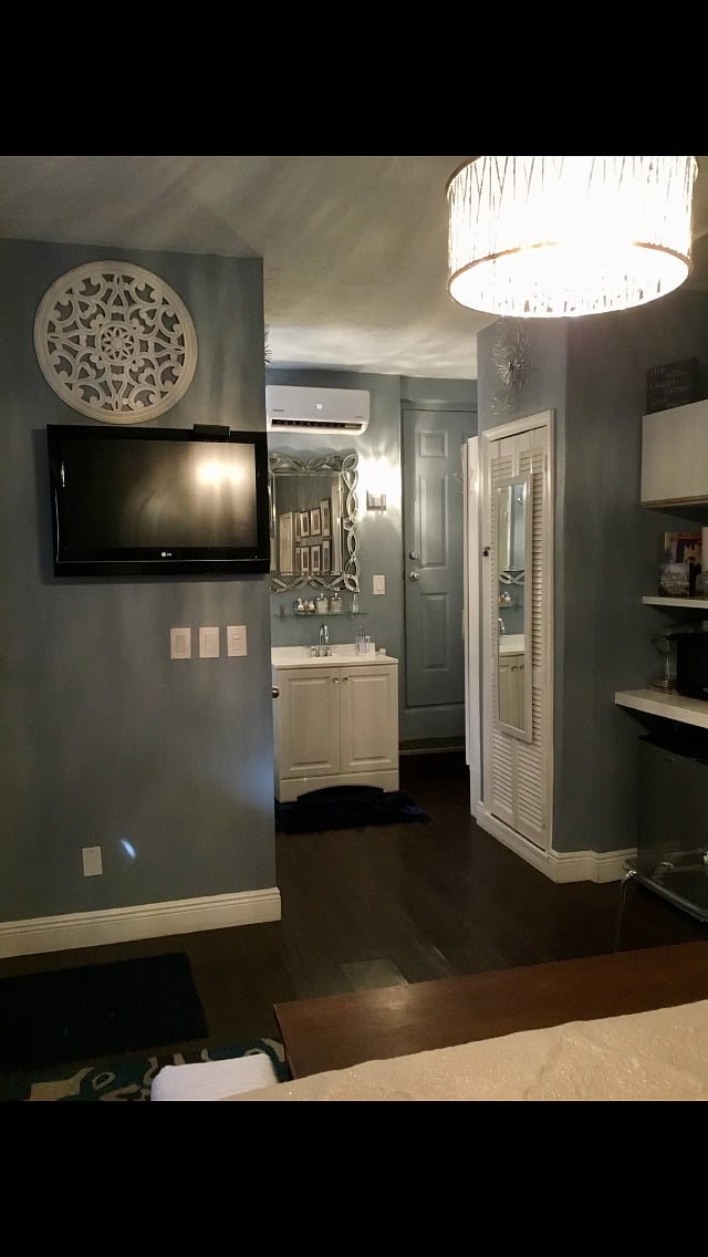 Furnished Finder property 867916_1 photo 5