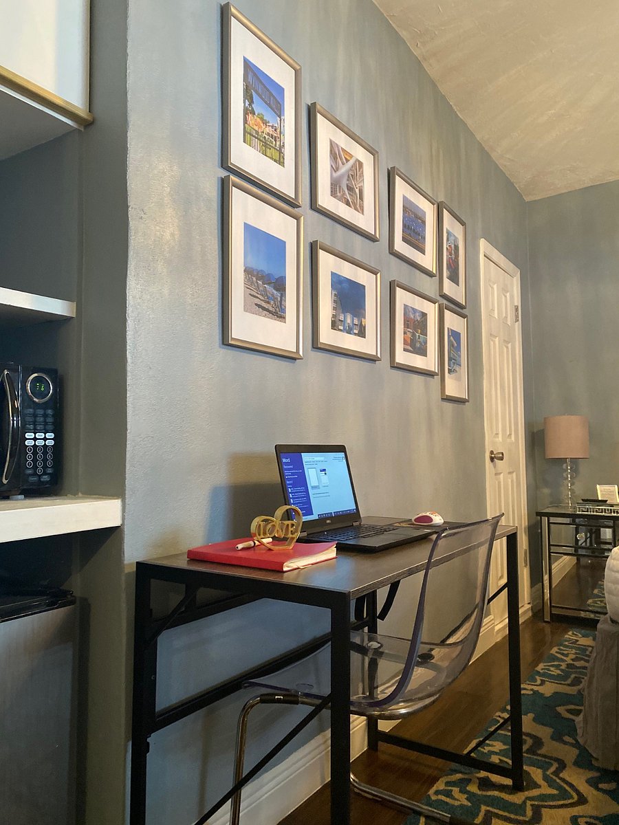 Furnished Finder property 867916_1 photo 6