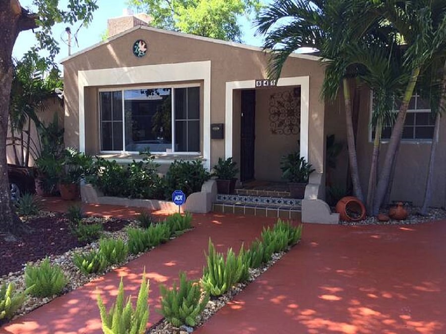 Furnished Finder property 867916_1 photo 10