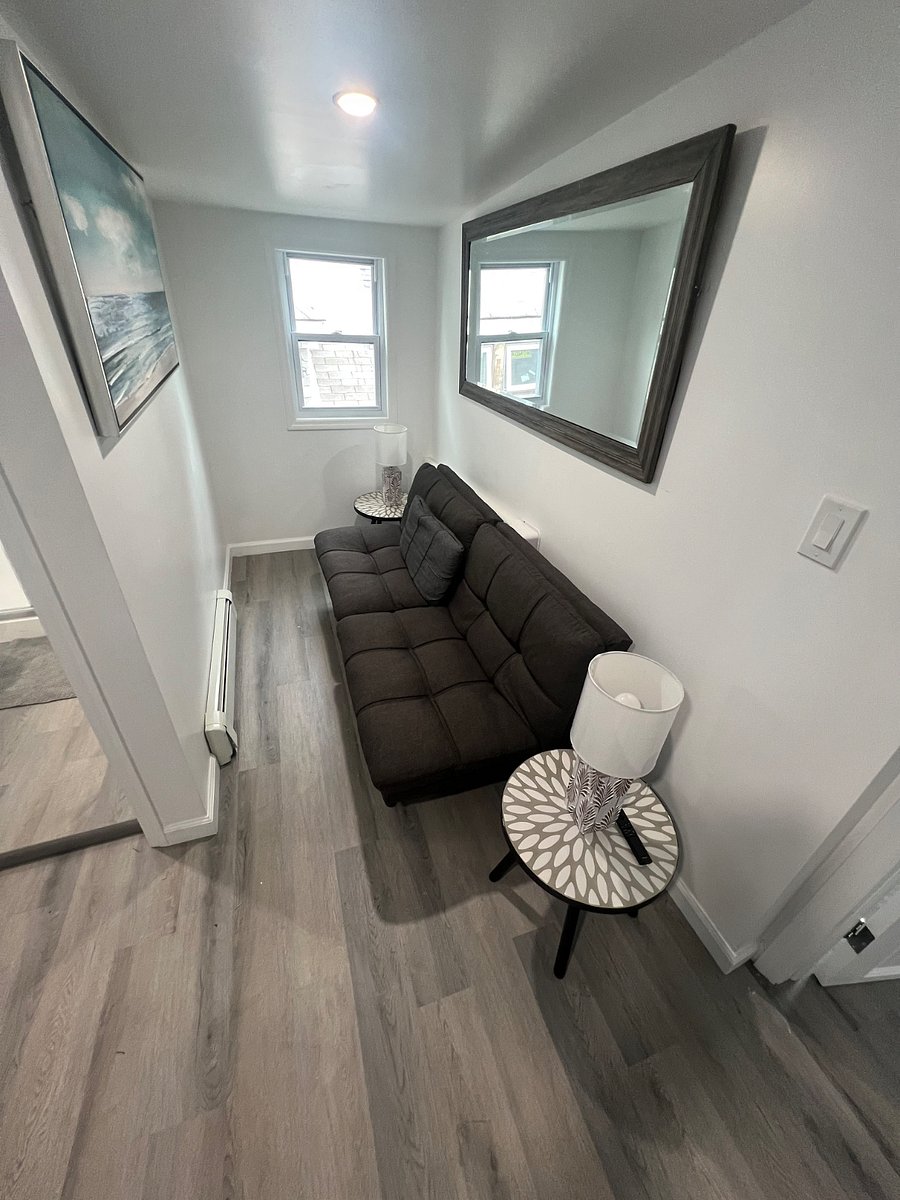 Furnished Finder property 867920_1 photo 9