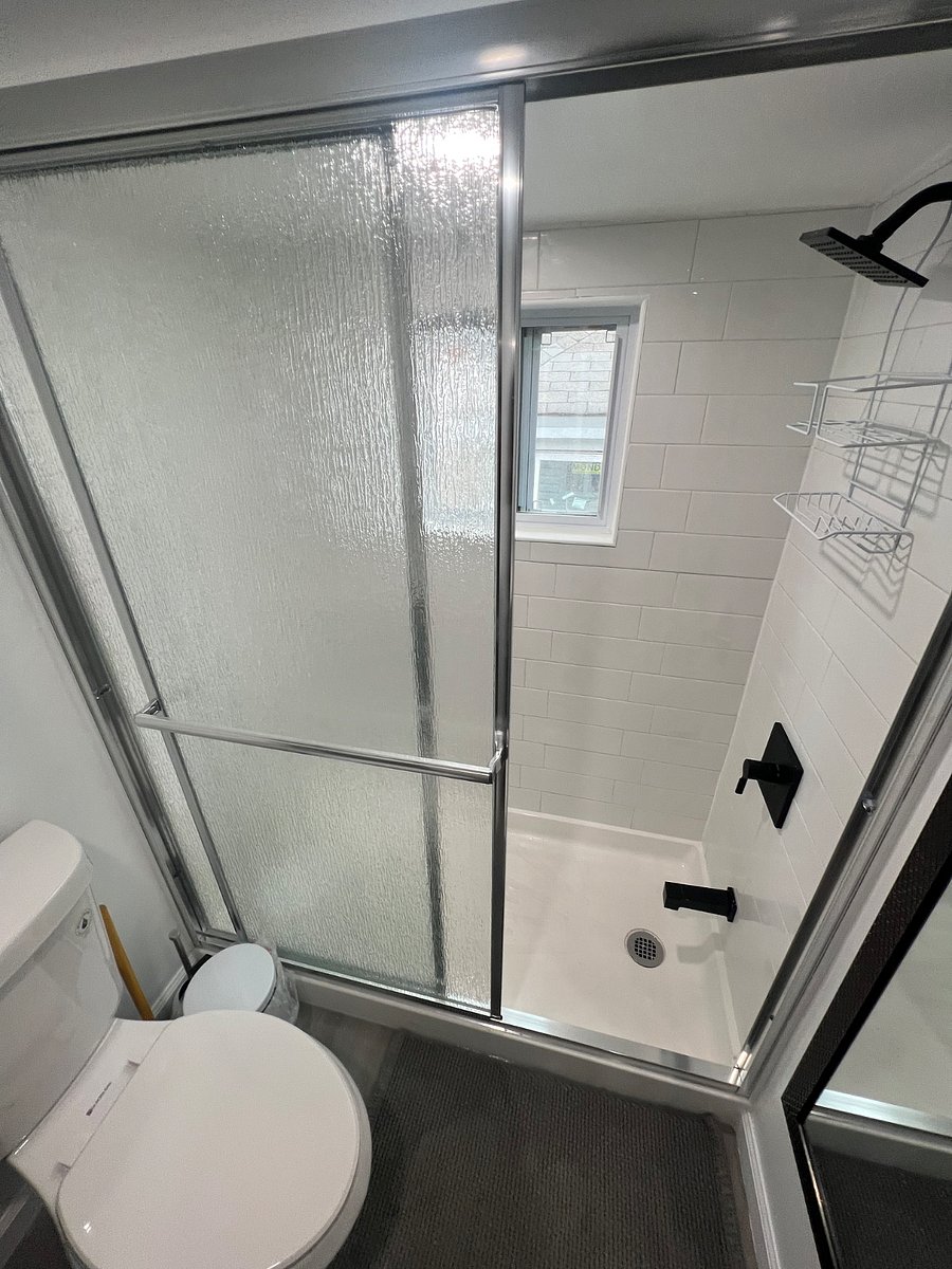 Furnished Finder property 867920_1 photo 10