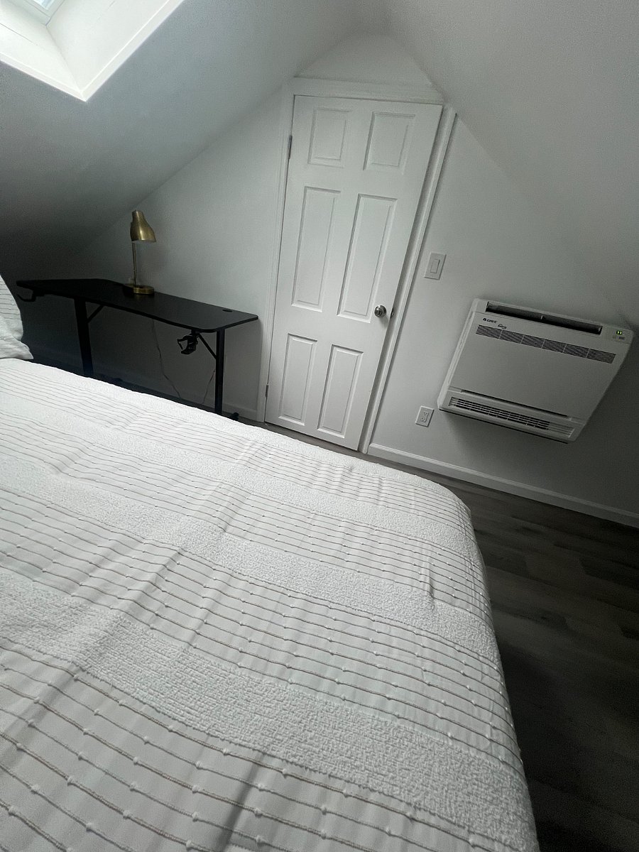 Furnished Finder property 867920_1 photo 11