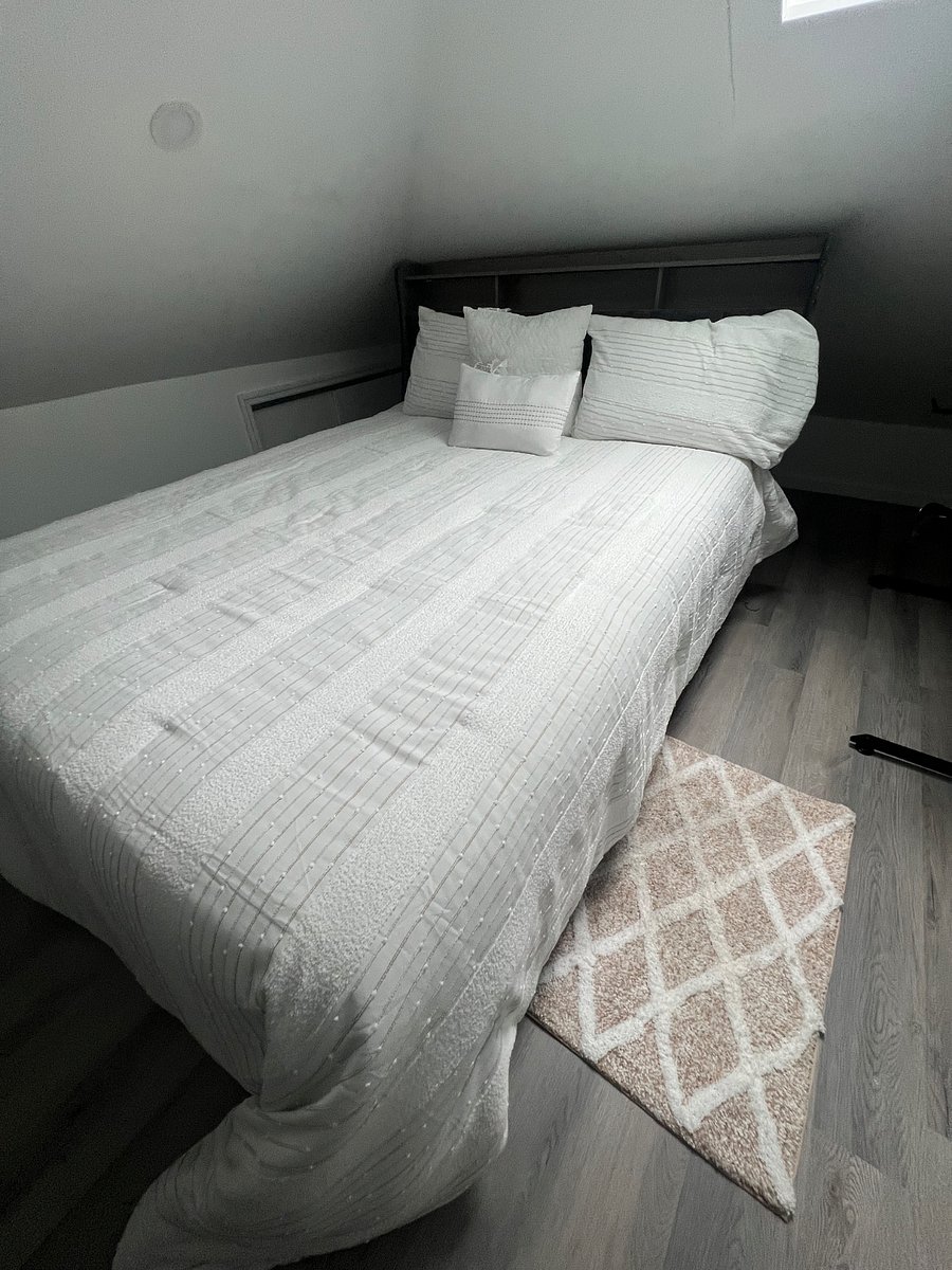 Furnished Finder property 867920_1 photo 12