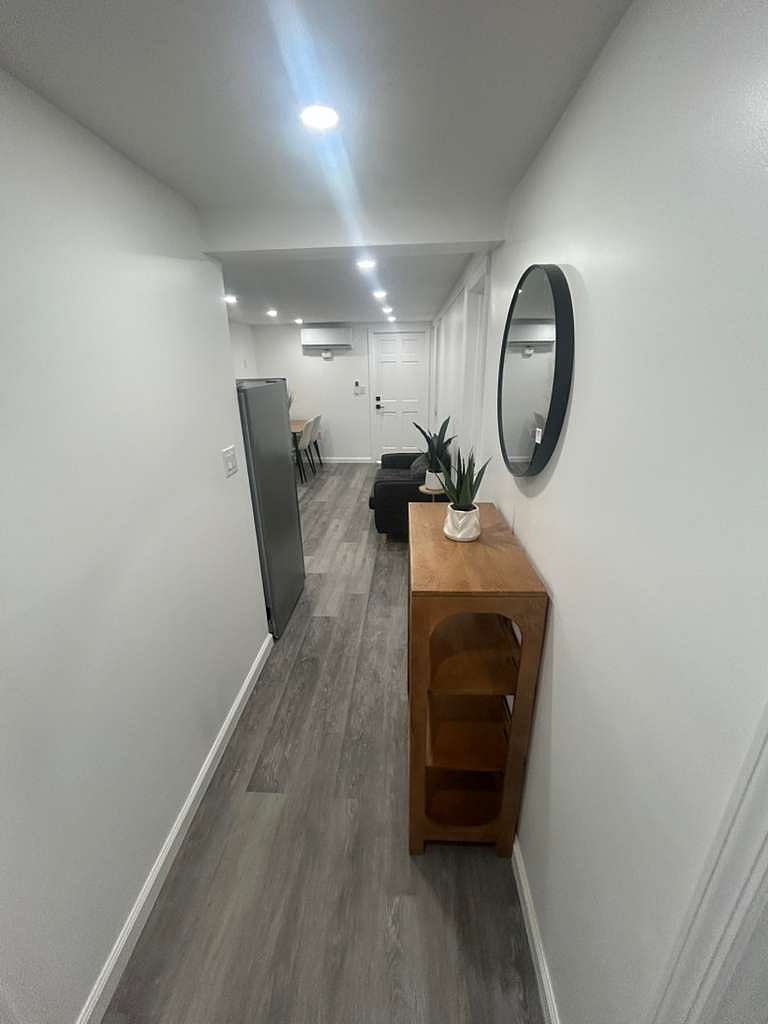 Furnished Finder property 867920_1 photo 3