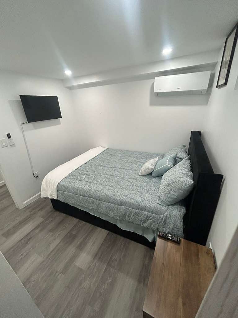 Furnished Finder property 867920_1 photo 4