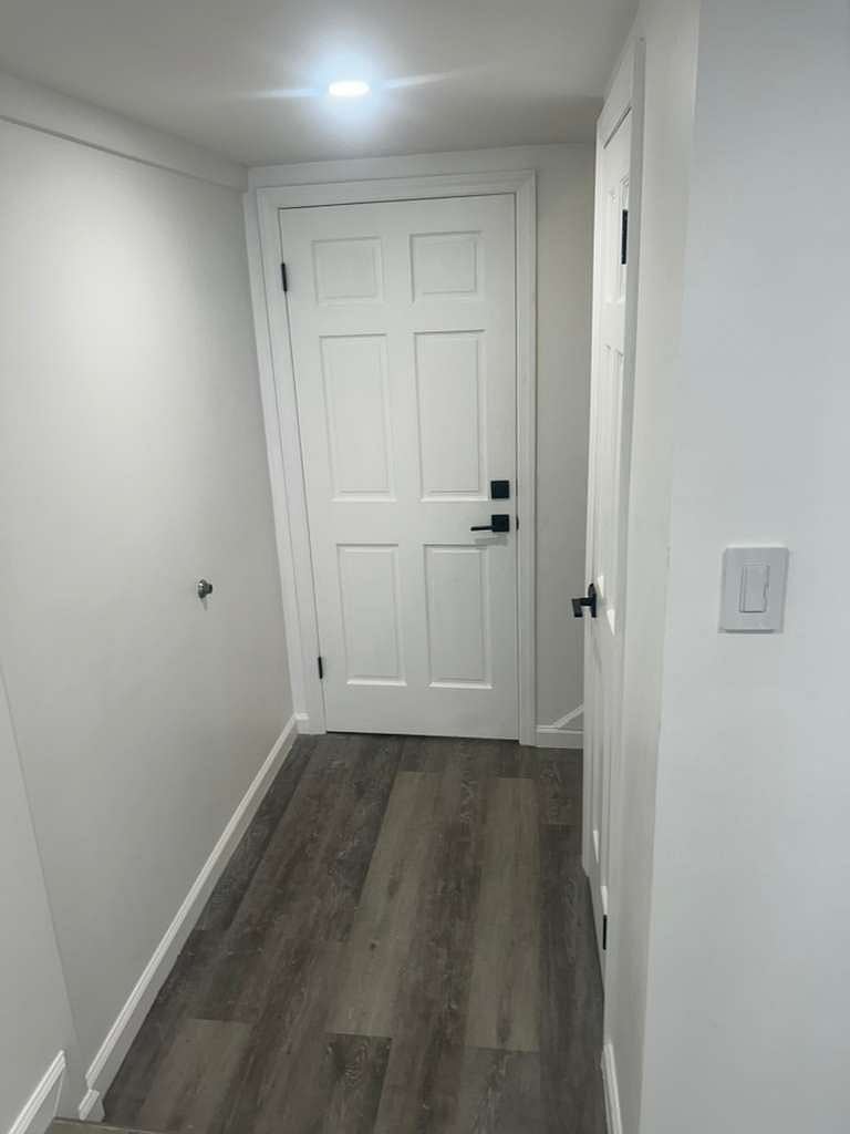 Furnished Finder property 867920_1 photo 6