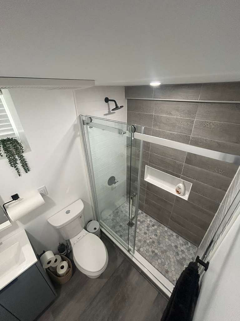 Furnished Finder property 867920_1 photo 7