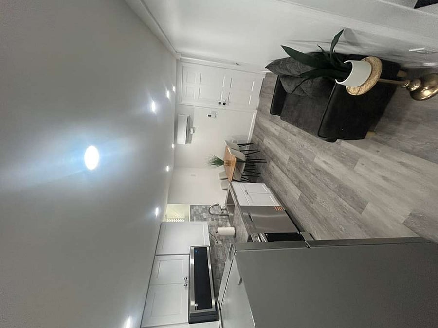 Furnished Finder property 867920_1 photo 9