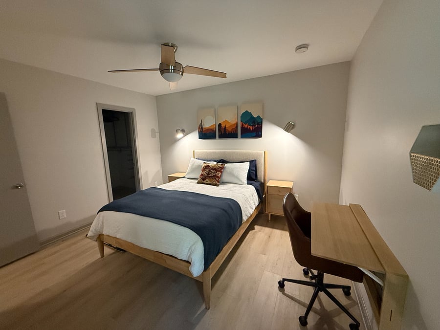 Furnished Finder property 867924_1 photo 7