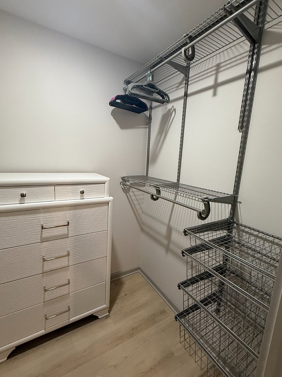 Furnished Finder property 867924_1 photo 12