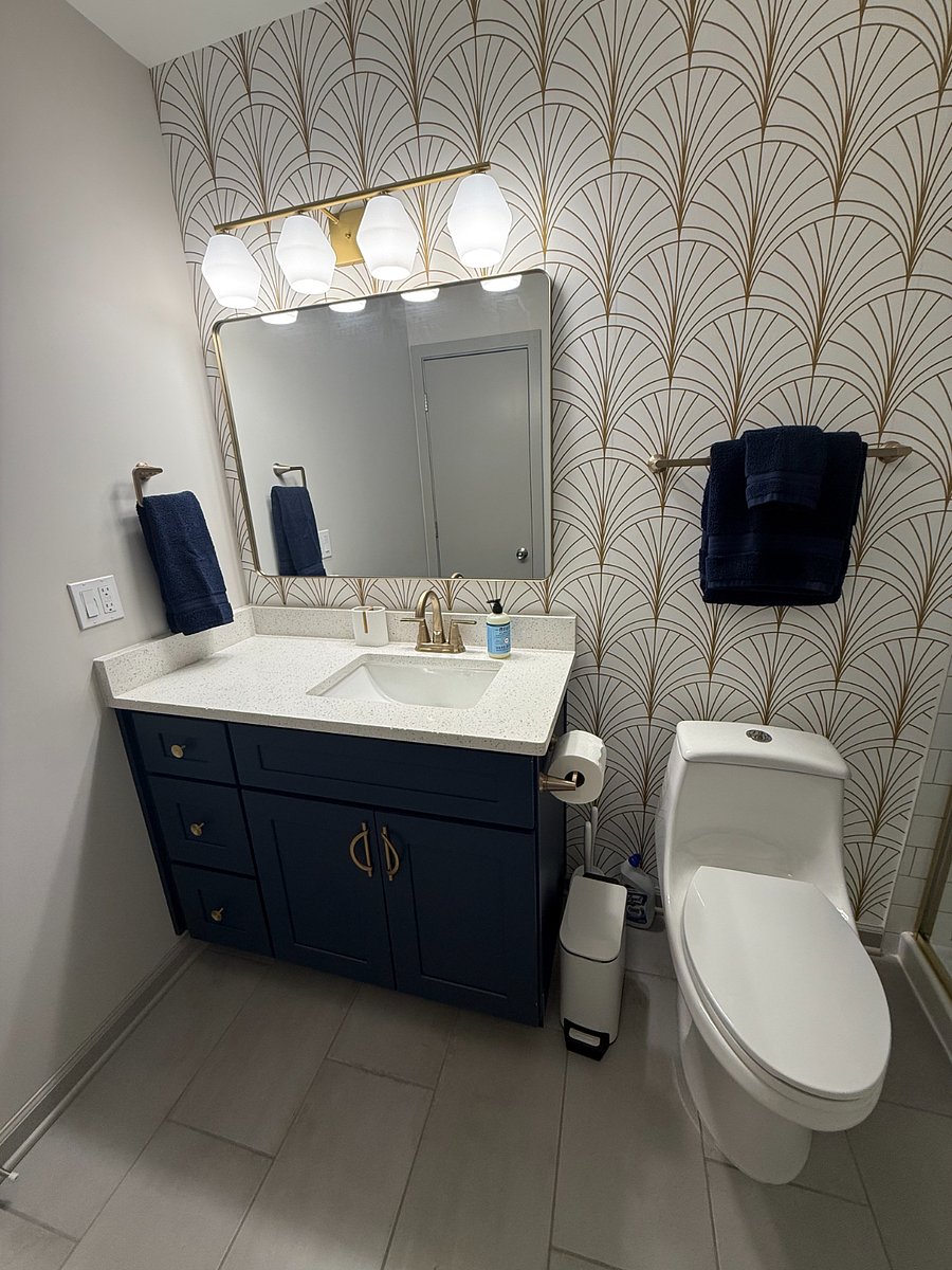 Furnished Finder property 867924_1 photo 14
