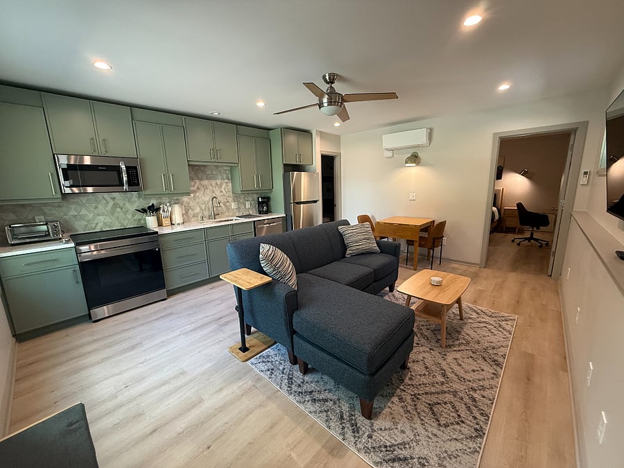 Furnished Finder property 867924_1 photo 4