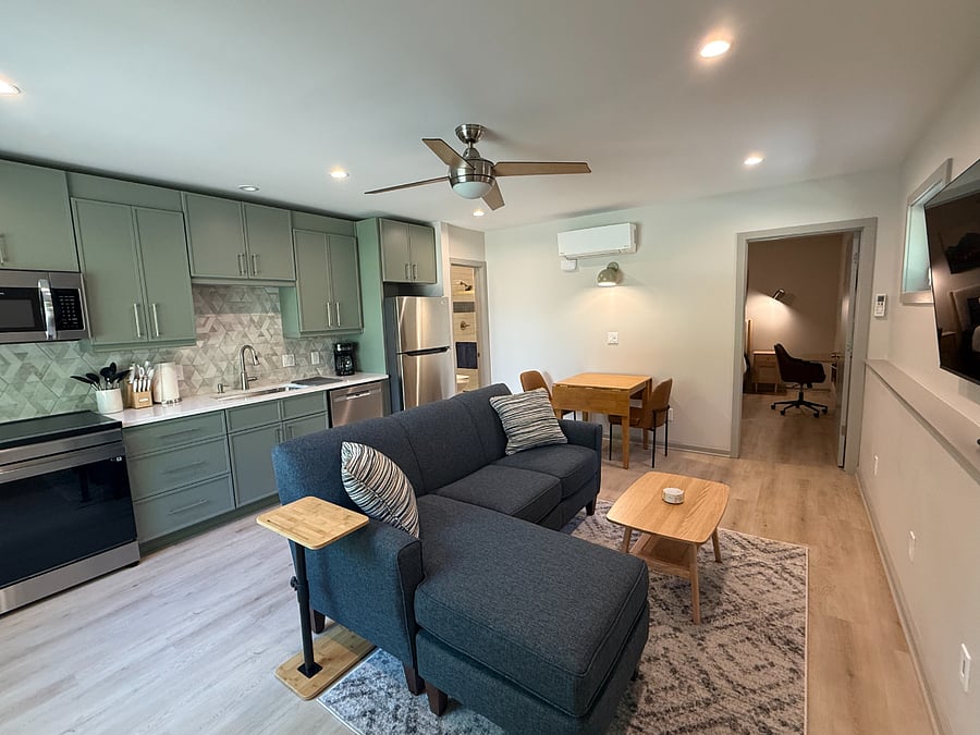Furnished Finder property 867924_1 photo 1