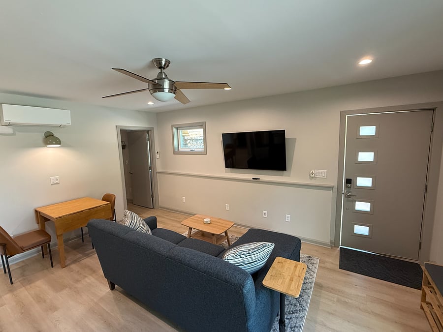 Furnished Finder property 867924_1 photo 6