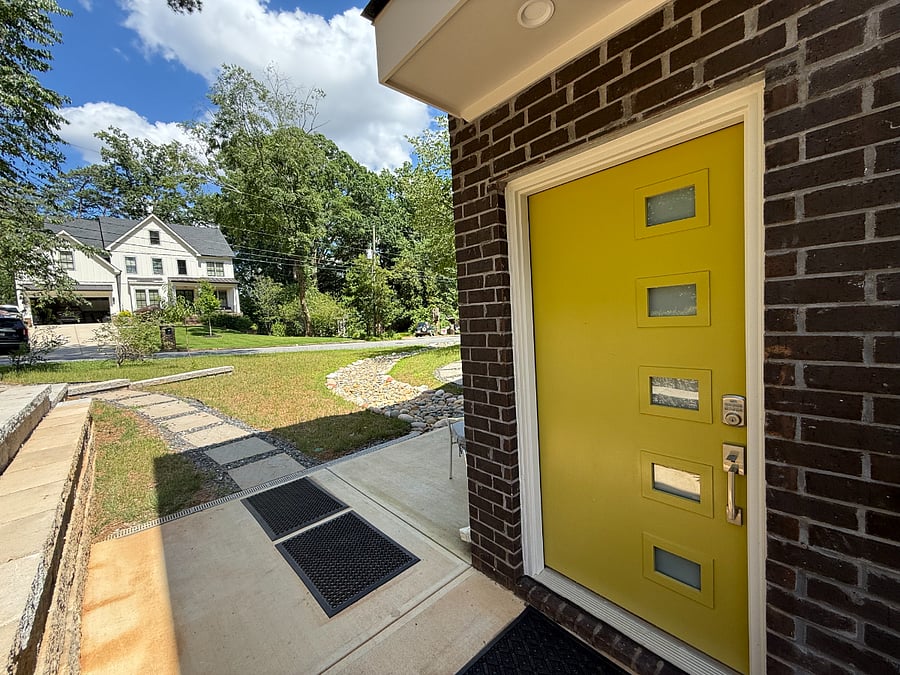 Furnished Finder property 867924_1 photo 15