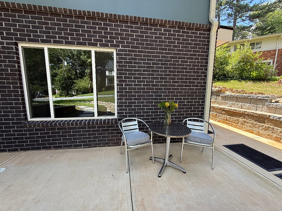 Furnished Finder property 867924_1 photo 16