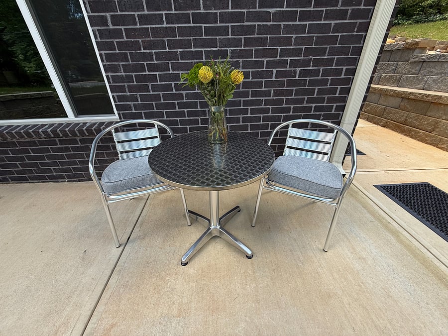 Furnished Finder property 867924_1 photo 17