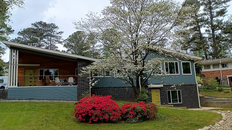 Furnished Finder property 867924_1 photo 21