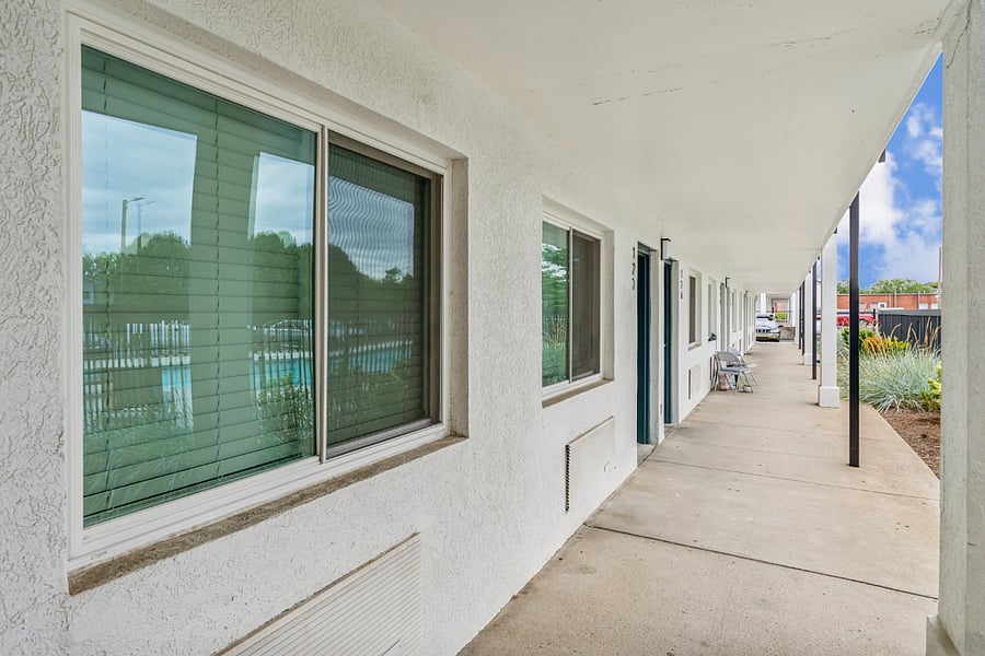 Furnished Finder property 867925_1 photo 14