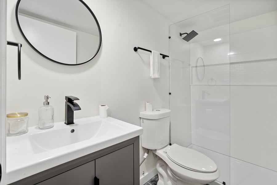 Furnished Finder property 867925_1 photo 5