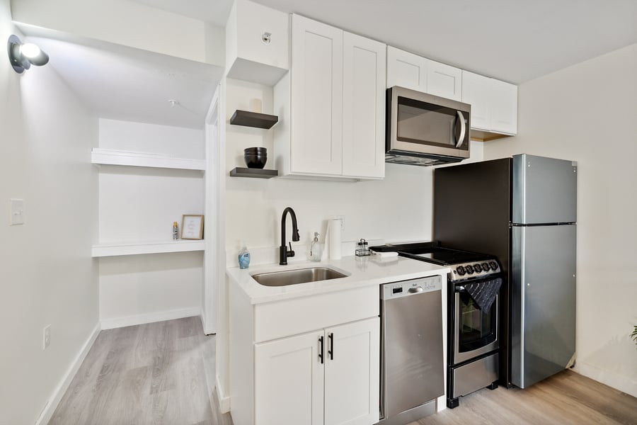 Furnished Finder property 867925_1 photo 6