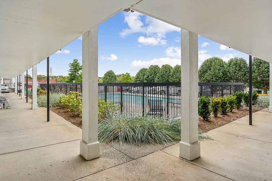 Furnished Finder property 867925_1 photo 7