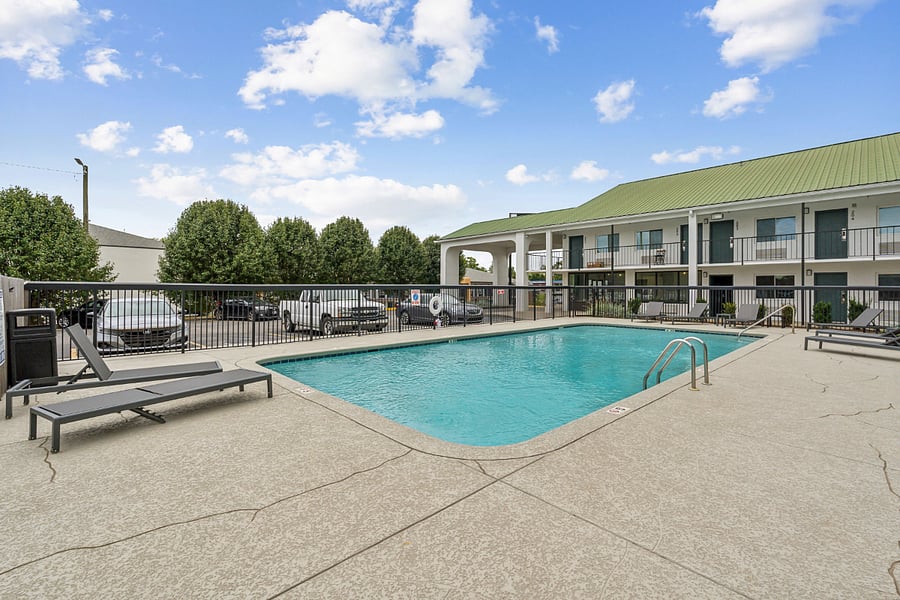 Furnished Finder property 867925_1 photo 9