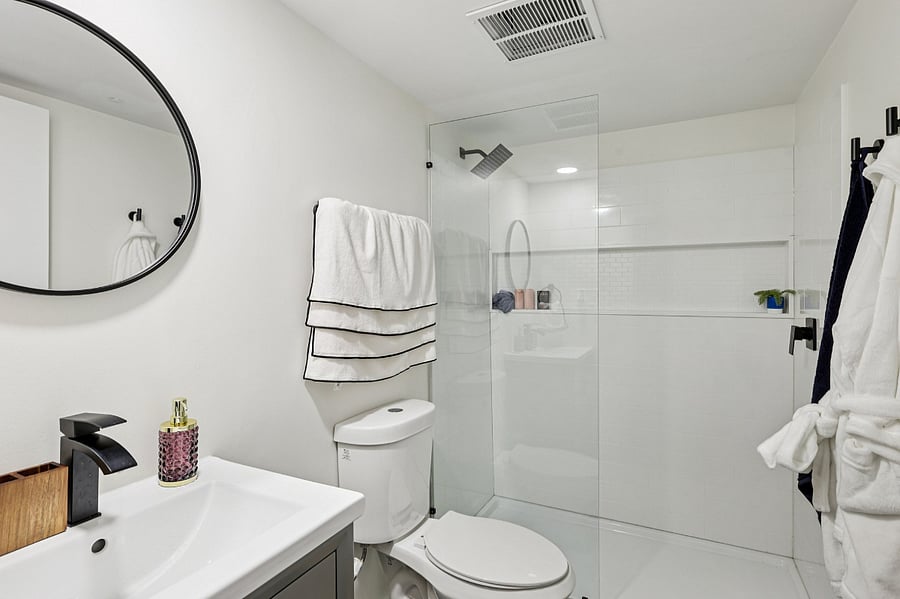 Furnished Finder property 867925_1 photo 3