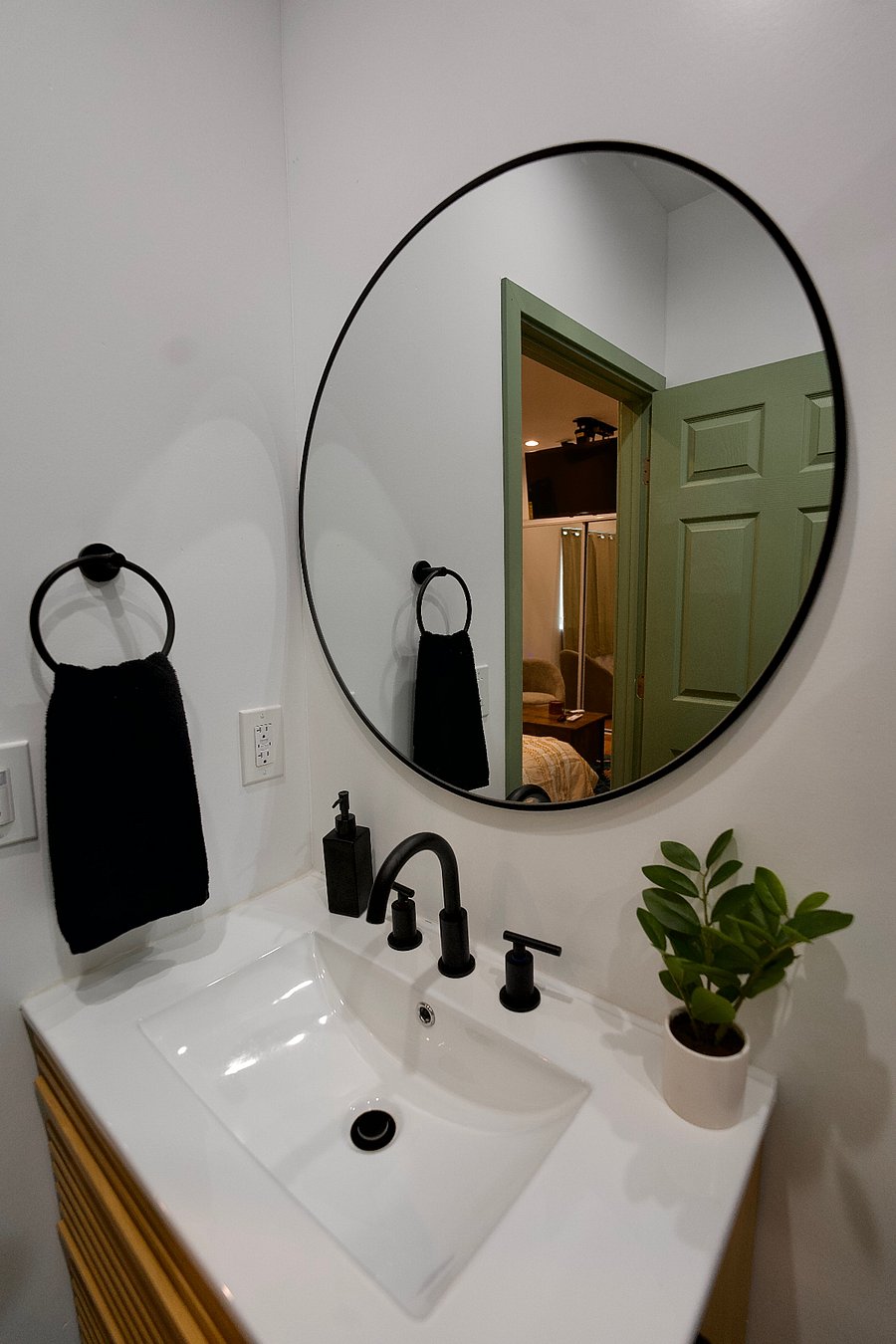 Furnished Finder property 867929_1 photo 5