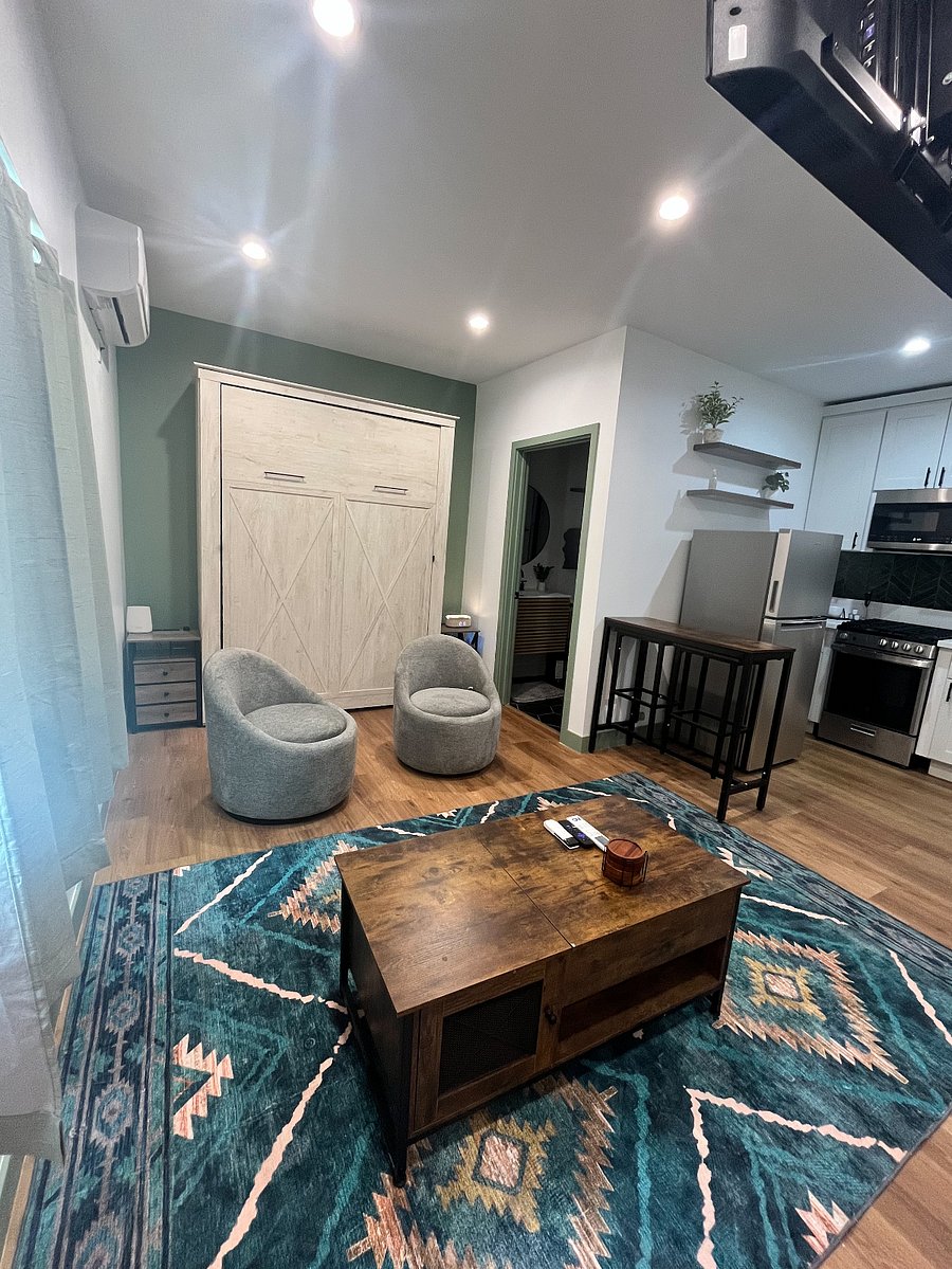 Furnished Finder property 867929_1 photo 13