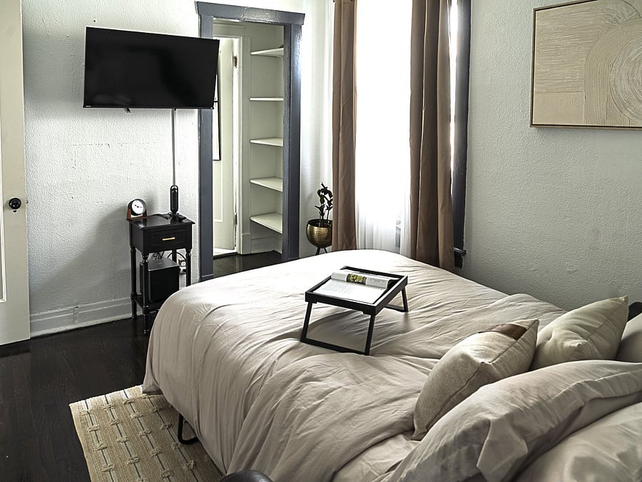 Furnished Finder property 867931_1 photo 22