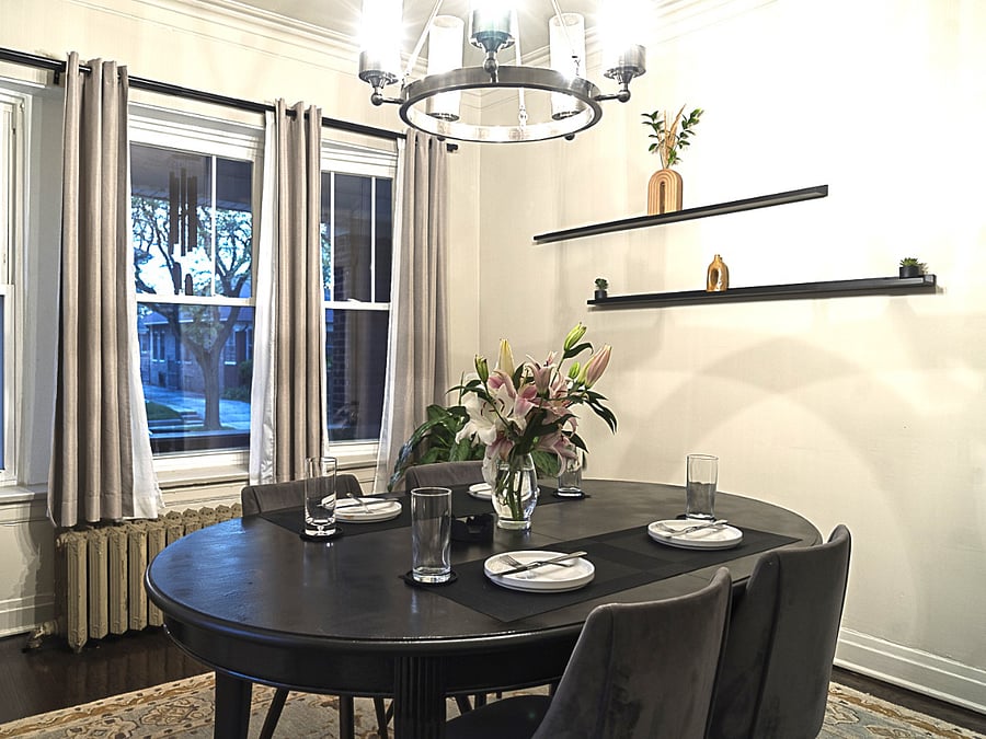 Furnished Finder property 867931_1 photo 16