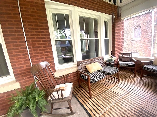 Furnished Finder property 867931_1 photo 38