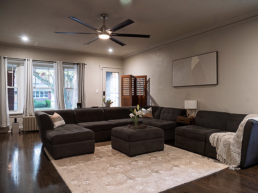 Furnished Finder property 867931_1 photo 5