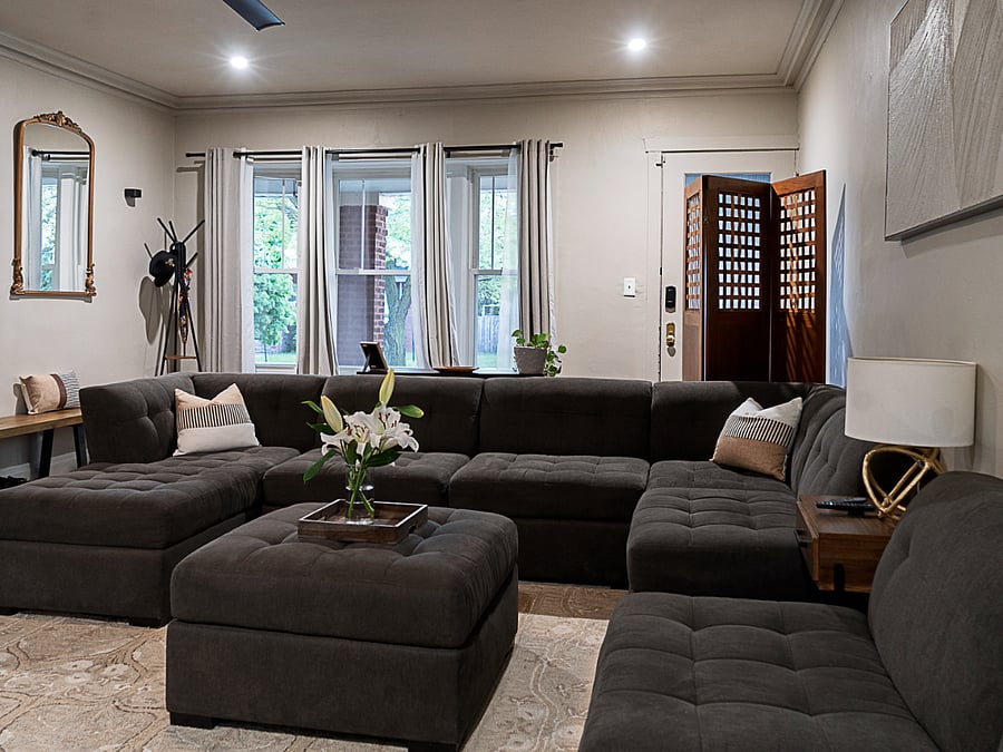 Furnished Finder property 867931_1 photo 3