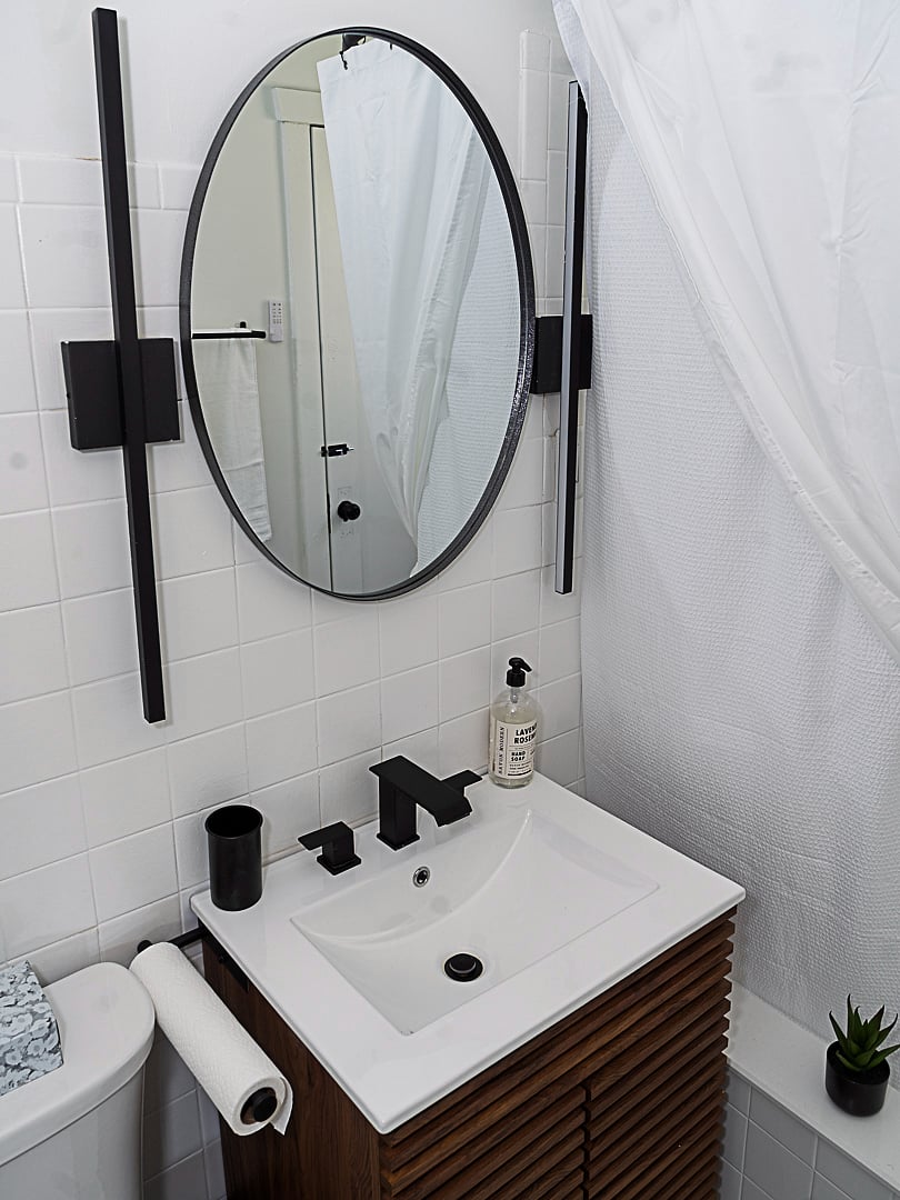 Furnished Finder property 867931_1 photo 35
