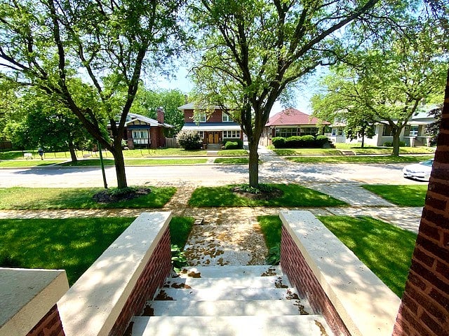Furnished Finder property 867931_1 photo 48